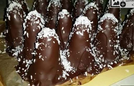 Как да си приготвите вкусни скалички за 15 минути