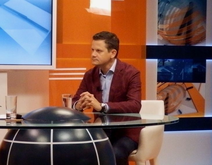 Шефът на КЗП обясни защо потребителите не се доверяват на чужди търговци в мрежата 