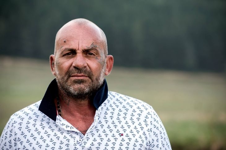 И това доживяхме! Бивши затворници нахлуха във "Фермата", чака ни нещо уникално!