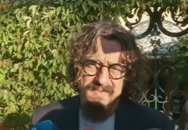 Извънредно! Бащата на Адриан призна: Платен е откуп на похитителите му