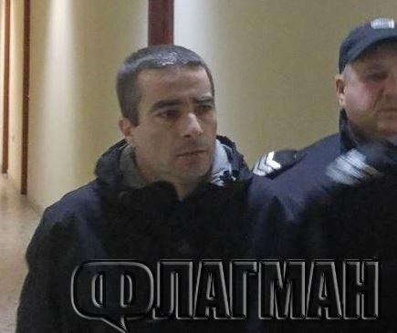 Изплуваха секретни документи от делото на изнасилвача Сава! Разкритията за девствеността на 14-годишната Ванеса са потресаващи