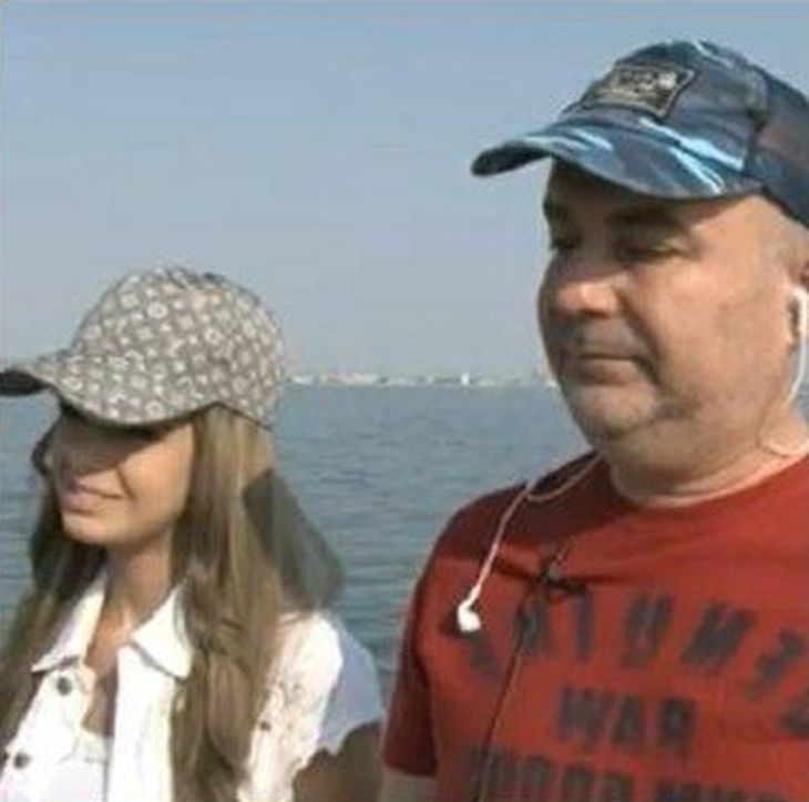 Орхан Мурад с трогателно слово и декларация заради Сузанита, зове народа за... 