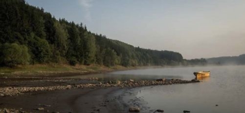 Перничани недоволстват от "Фермата", била във вододайна зона