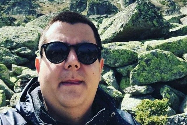 Похитителите гледали Адриан като писано яйце! Давали му сандвичи и органична вода 