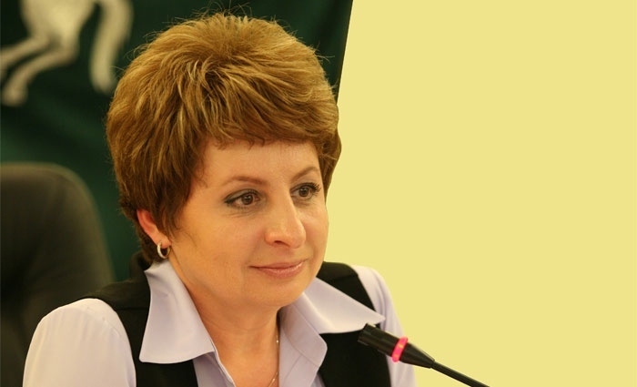 Почина виден руски депутат