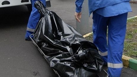 Огромна трагедия в Поморие! Дядо изчезна от дома си, а малко по-късно... 