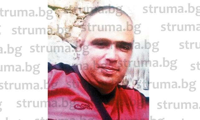 Почернена майка проплака: Лекарите не разбраха, че синът ми умира! Сега внучето ми е сираче
