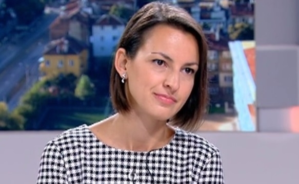 Поредни промени предстоят в правилника на Фонда за лечение на деца