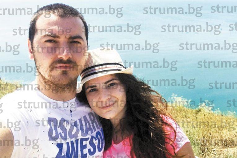 Преди 25 години Тони и Ирена проплакаха в една и съща родилна зала, а случилото се днес ще ви шокира (СНИМКИ)