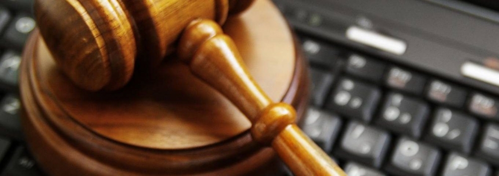 90 000 евро изчезнаха от Атинската адвокатска колегия