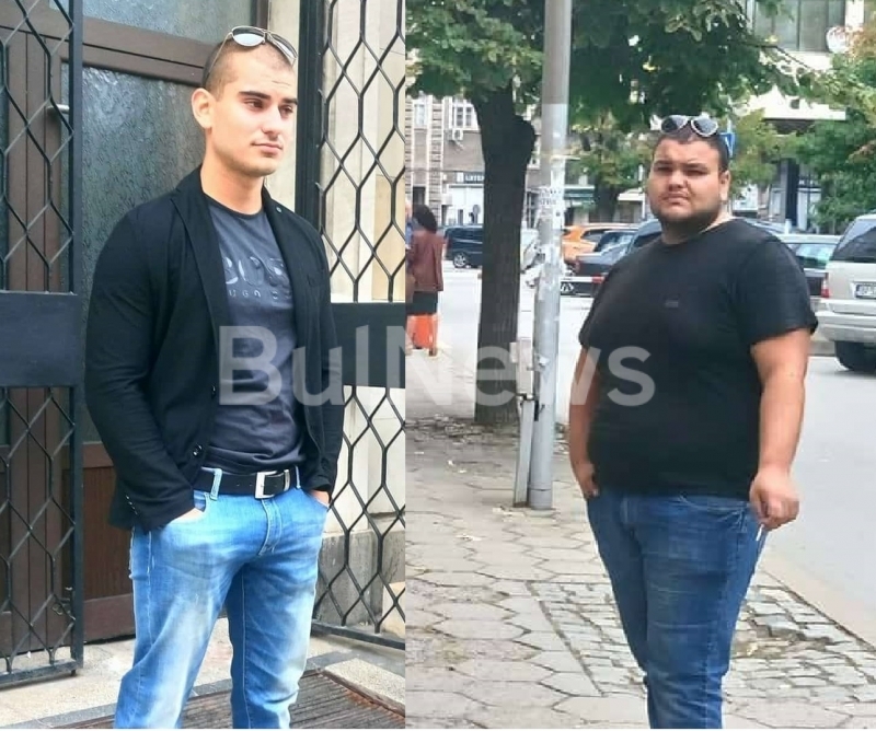 Кой принуди Радослав Илиев да отрича за побоя от сина на Ценко Чоков (СНИМКИ)