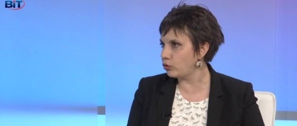 Цветан Василев с нови слуги за фабрикуване на лъжи и фалшиви новини