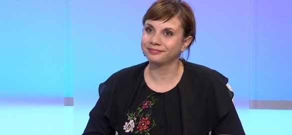 Цветан Василев с нови слуги за фабрикуване на лъжи и фалшиви новини