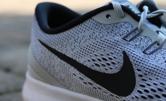 Как маратонките на Nike превърнаха бивш затворник в милиардер