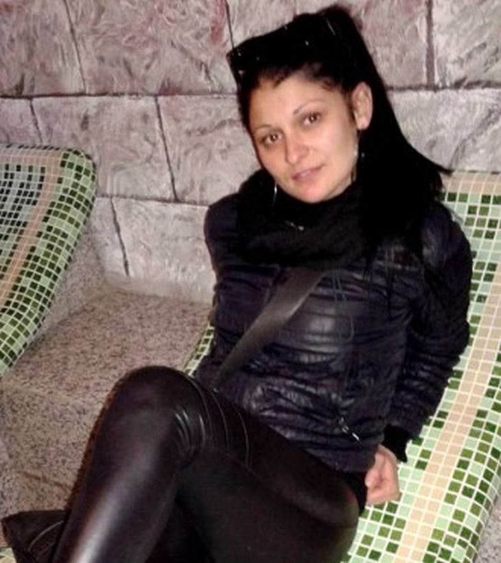 Кръвожадните Диана и Станислав оставят зад решетките, продължава издирването на съучастника им в отвличането и гаврите с бургазлия