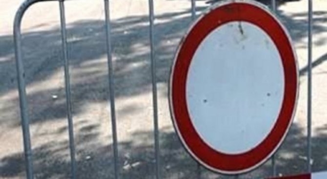 Важни промени в движението на София!