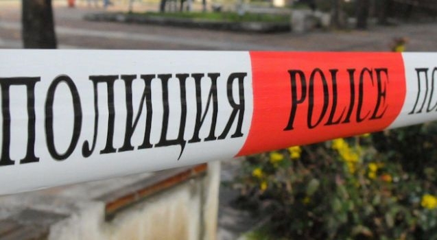 Зловеща вест потресе Карлово! Вдовица изпадна в тежка депресия и взе фатално решение 
