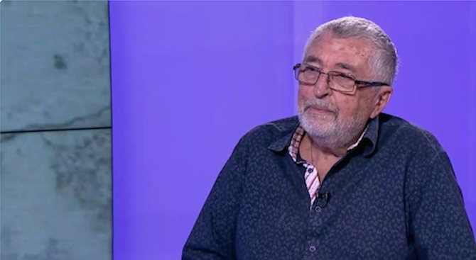 Известна жертва на "Наглите" направи сензационни разкрития за отвличането на Адриан