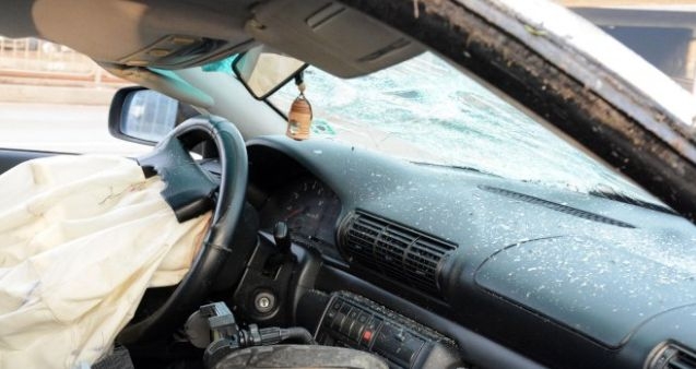 Трагедията е огромна! Студентка от Ловеч е загинала при челния сблъсък край Микре 