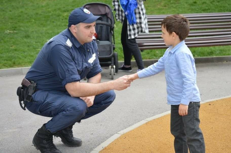 Ченге от Стара Загора разчувства всички и стана герой с този свой текст
