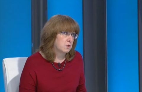 Експерт обясни колко точно опасен за здравето е фипронилът 