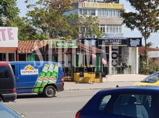 Потресаващо: Таксиджията Кебапо прегази жена на същото място, където преди време уби Иван Пътъро