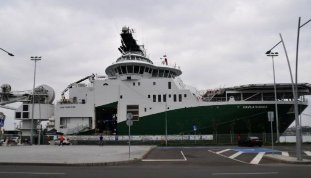Първи СНИМКИ на уникалните находки от Черно море, преобръщащи историята ни! 