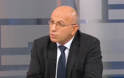 Шефът на парламентарната комисия за "Грипените": Има доста факти, които се оказаха смущаващи