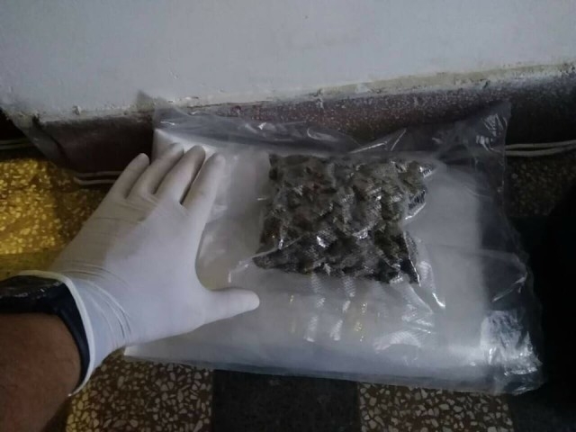 Шефът на Главна дирекция "Национална полиция" с нови данни за акцията, която разтърси София вчера! (СНИМКИ)