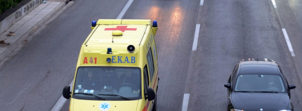 Албанци окървавиха центъра на Атина! Шиптърите се стреляли в кв.Калитея 