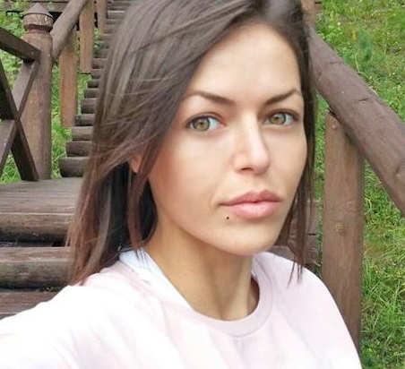 Това талантливо, българско момиче заминава да учи в Германия след неочаквана жертва на родителите й