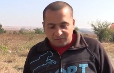 Ромите биячи от Мъглен си съчиниха невероятно оправдание за кървавия кютек 