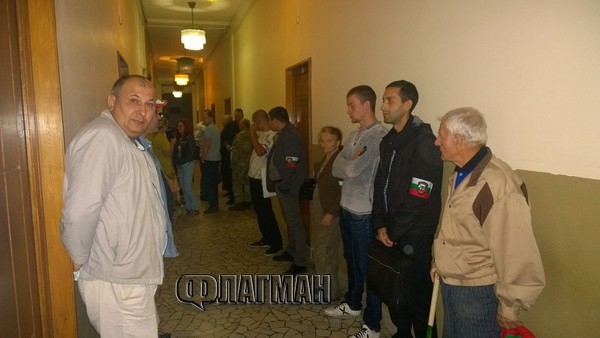 Протакат делото за мелето заради рокерите на Путин, биячите могат да отнесат сериозни присъди (СНИМКИ)