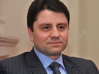 Заместник вътрешният министър съобщи много хубава новина, която касае всички полицаи 