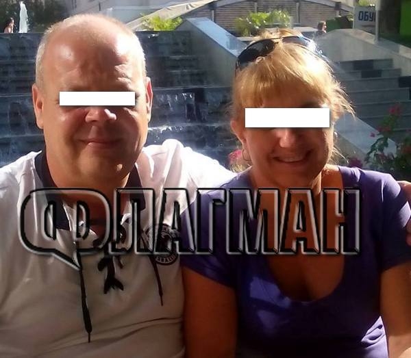 Ново циганско безчинство срещу полицаи в Айтос! Съпругата на един от тях разказва за ужаса (СНИМКА)
