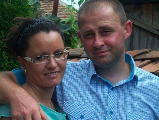 Доброто е живо: Цяло село в Карловско се вдигна като един да спасява болния Милен