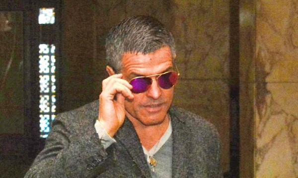 Скандална версия: Лозан Панов спасява Брендо от затвора срещу 1 милион евро