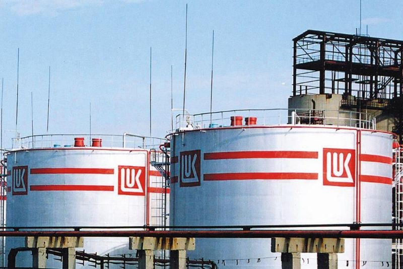 САЩ дадоха нов срок на „Лукойл“