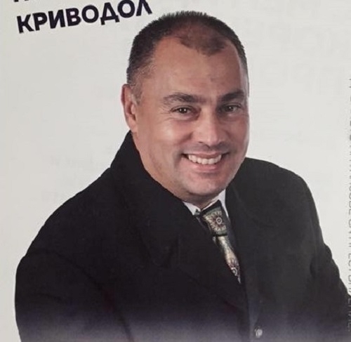 Позор за Реформаторите! Арестуваха техен общинският съветник заради наркоскандал