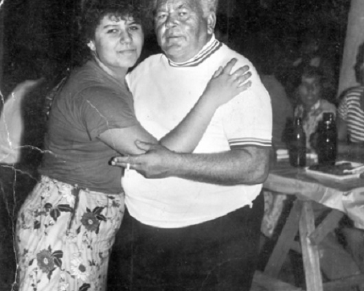 Невероятната история на Горо Виетнамеца - първият телефонен измамник в България, успял да преметне даже генерали