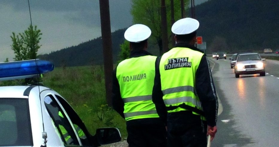 Яка тесла готвят от КАТ! Ще ти спрат колата, ако ... 