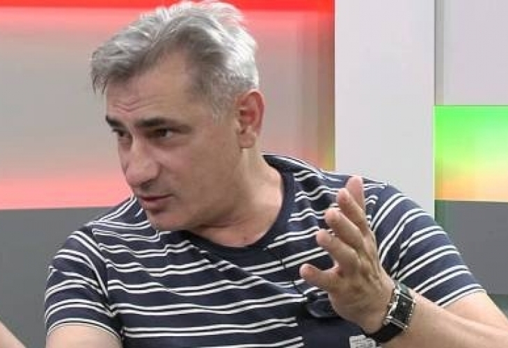 Известните рожденици на 23 септември