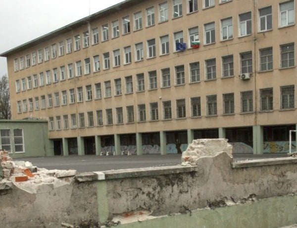 Важна новина за всички ученици! Ето какво реши Министерство на образованието 