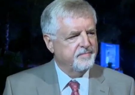 Германският посланик у нас разкри какво ще се промени в България след днешния вот в Берлин 