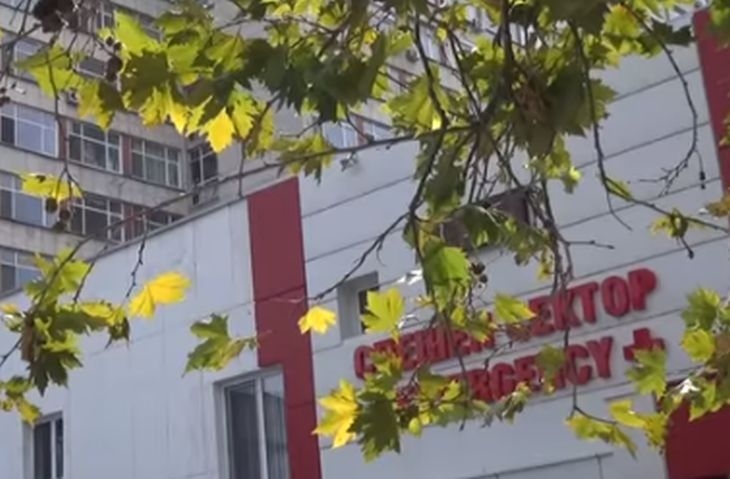 Собственикът на СПА комплекса със засмуканото от джакузи дете със съвет към бащата