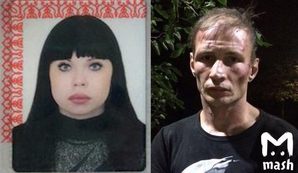 Тотален ужас! Разкриха семейство канибали, правило консерви от хора и хранело учащи се с месото на жертвите (СНИМКА)