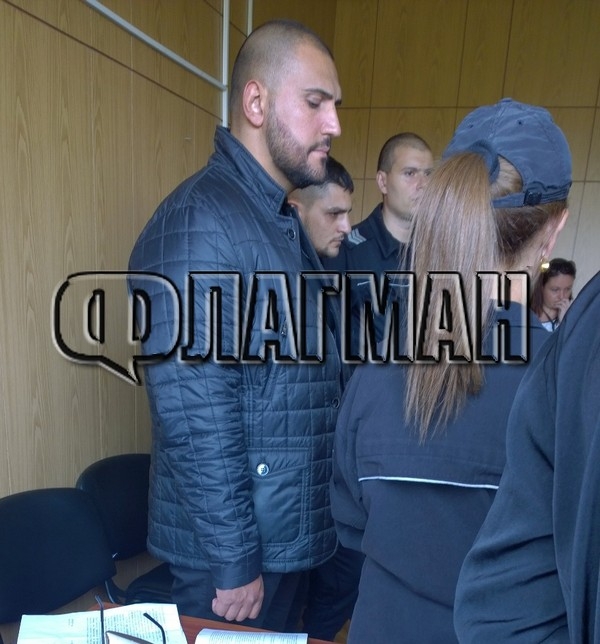Софка не успя да трогне бургаските магистрати, Гринго подивя, след като разбра, че ... 