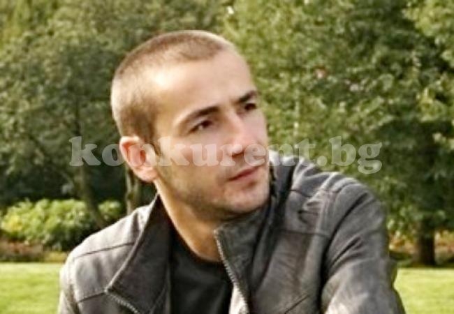 Зловещи разкрития за зверската касапница с моторист: Загиналият е Иван, аверът му бере душа, но има замесен и трети човек (СНИМКИ)