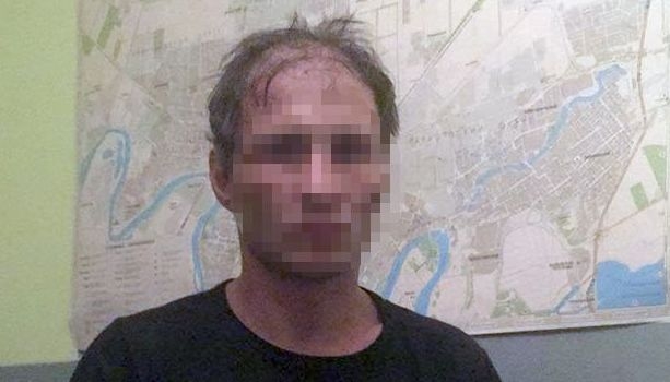 Появиха се ужасяващи подробности около убийството на последната жертва на краснодарските канибали (СНИМКИ/ВИДЕО 18+)