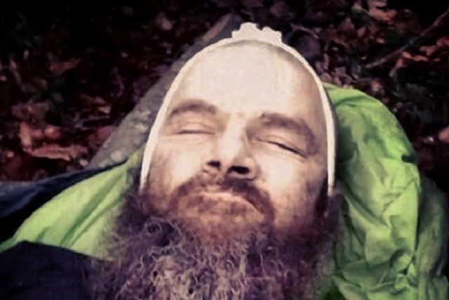 Възмездието е неотвратимо: Откриха костите и черепа на главореза Доку Умаров! (СНИМКИ 18+) 